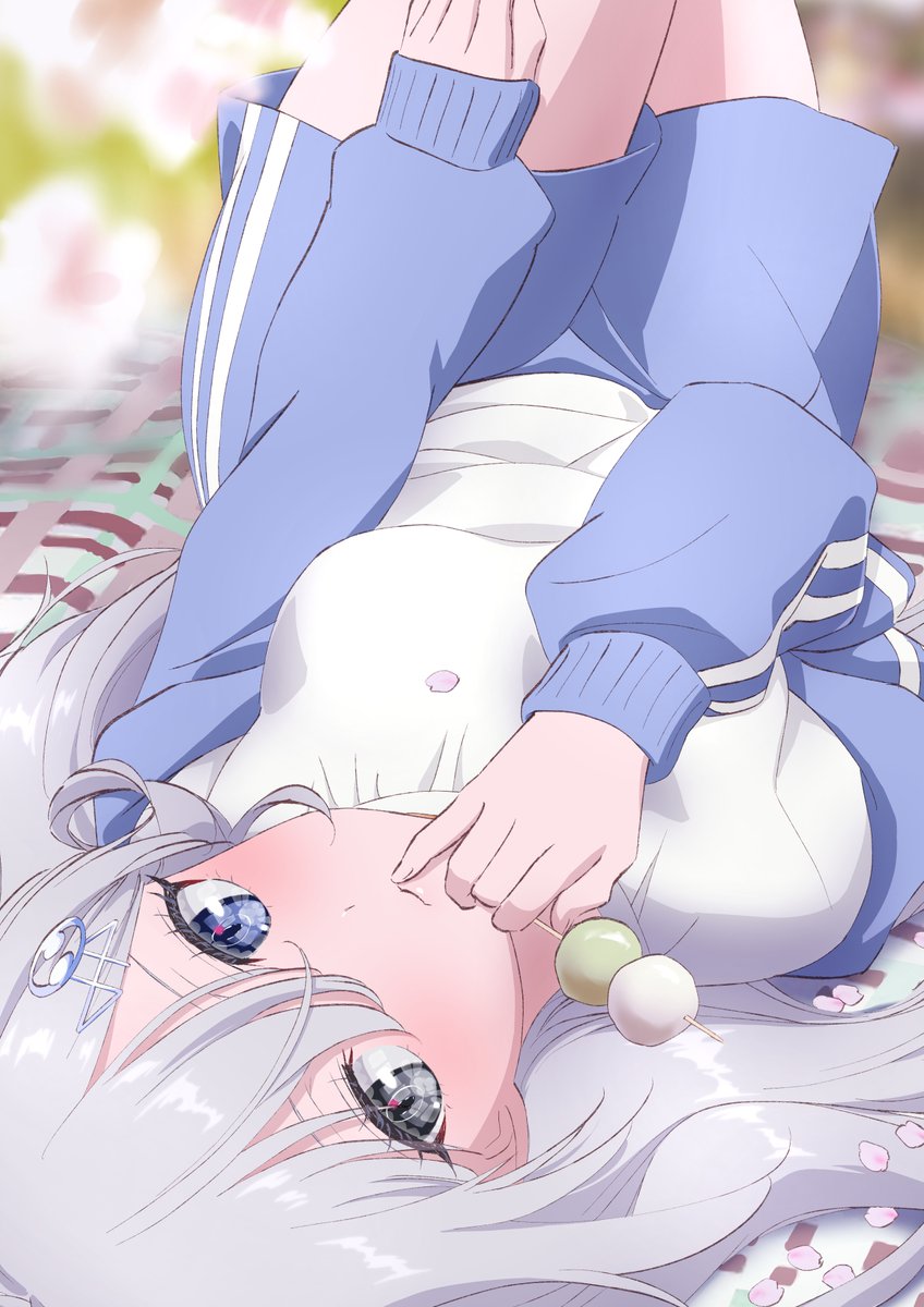 小松 tweet media