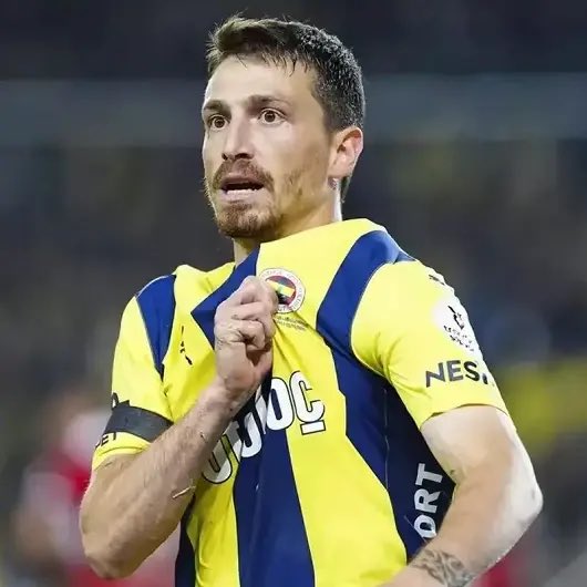 Saraçoğlu Sports tweet media