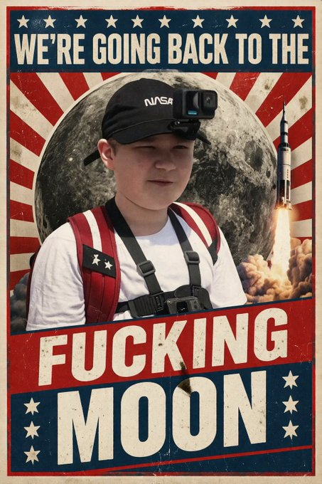 CryptoWhale™ tweet media