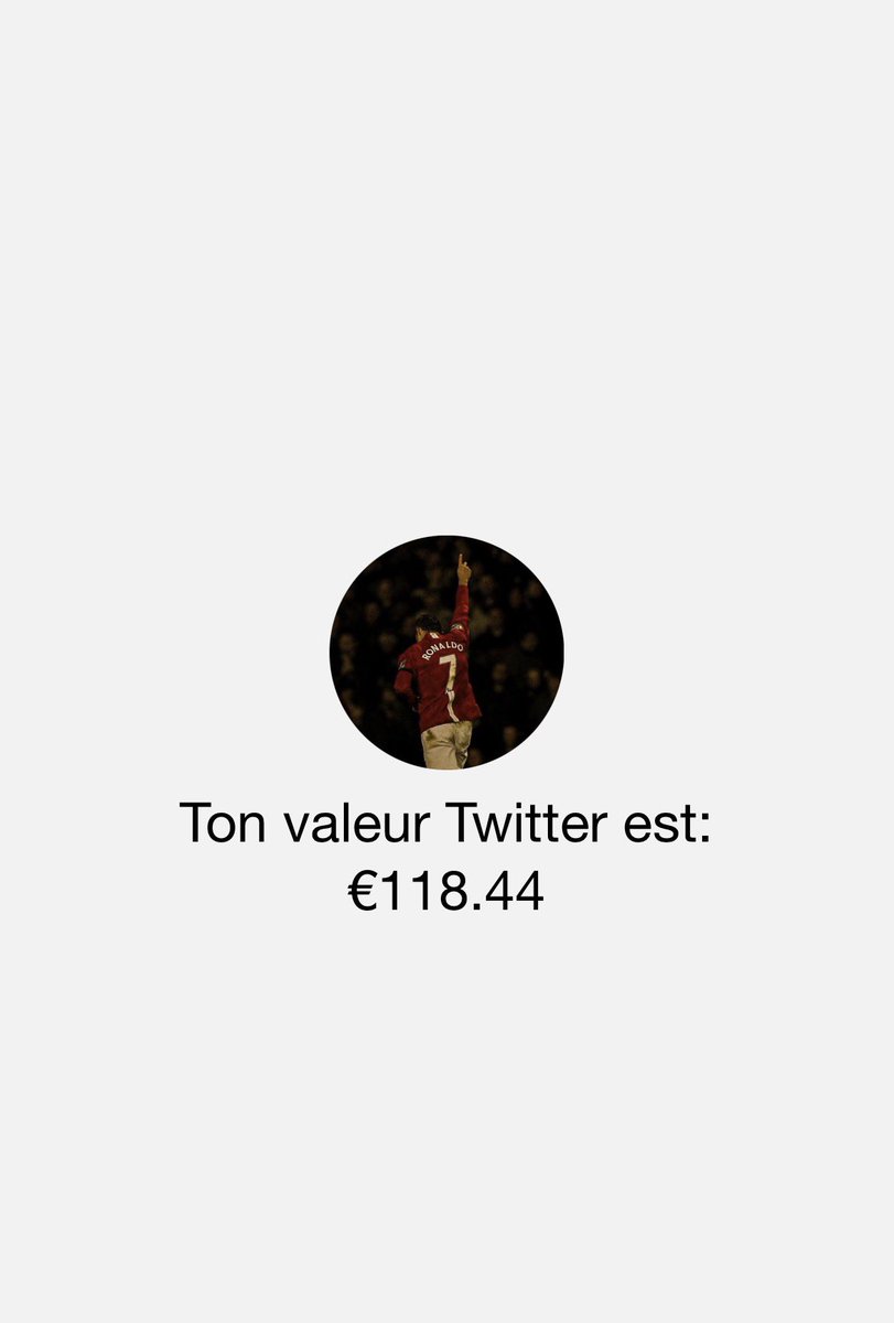 Rayan🔱 tweet media