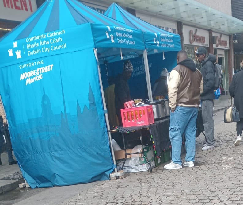 MichaeloKeeffe tweet media