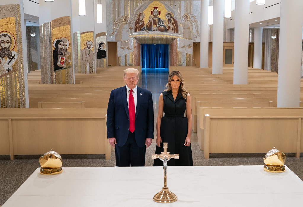 Historia Fotografią Pisana tweet media