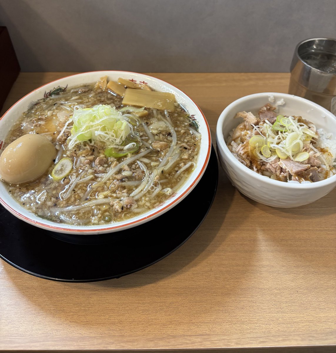 shirokuronuko tweet media