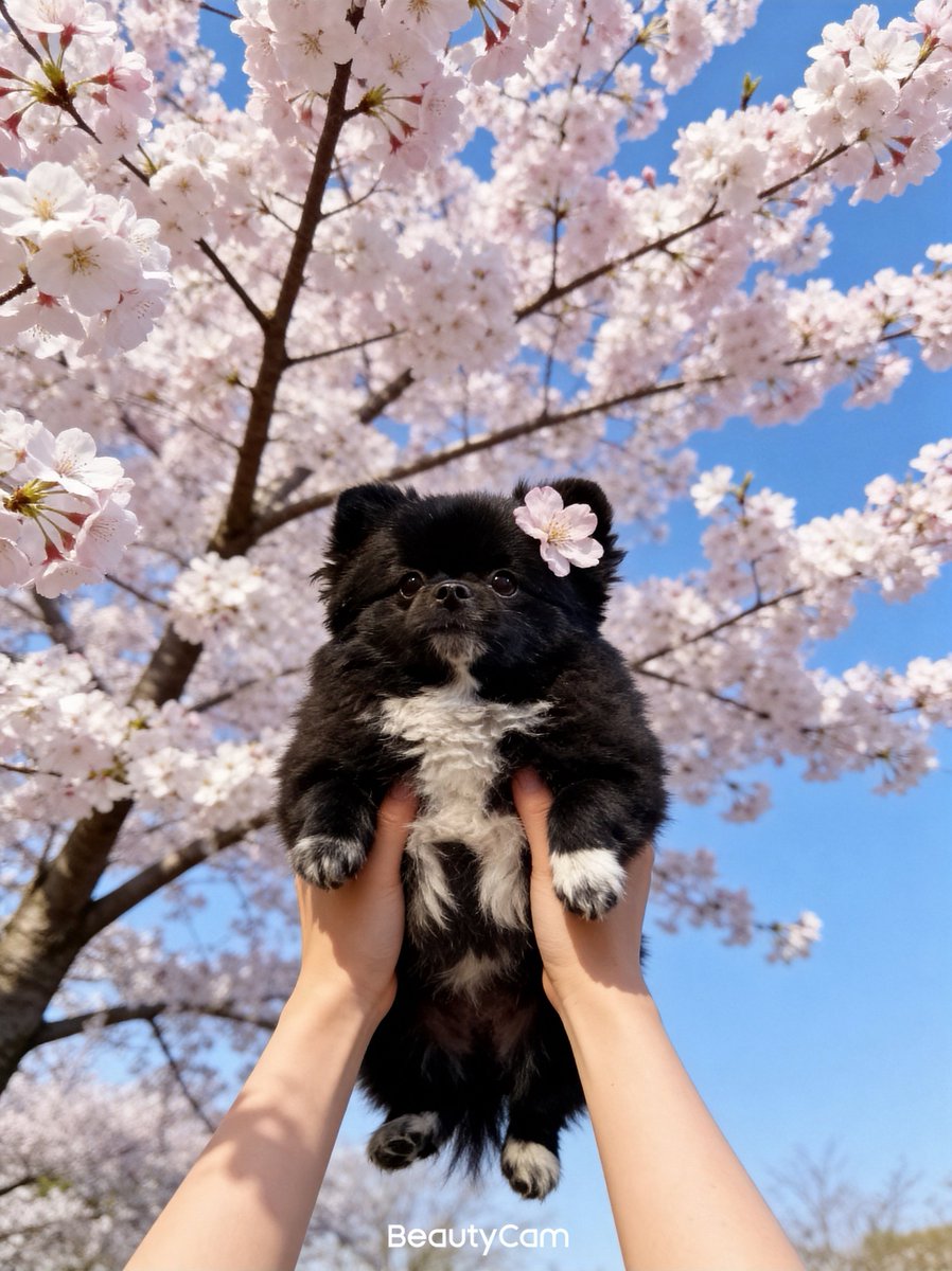 信楽焼たぬきのくつした｜漫画も連載中 tweet media