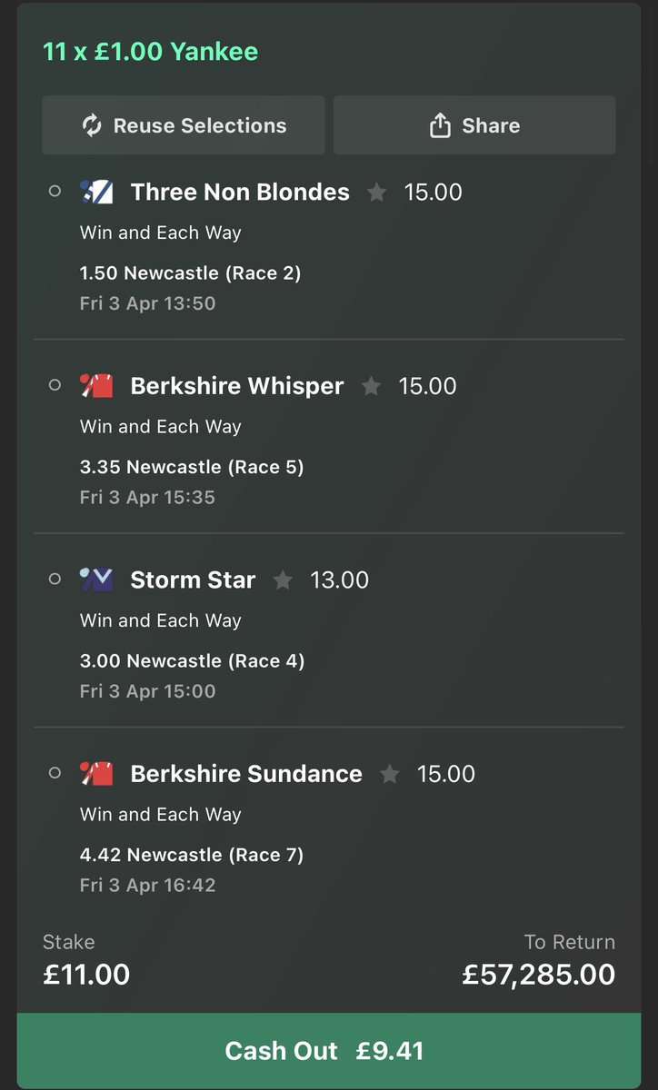 Beesley9 tweet media