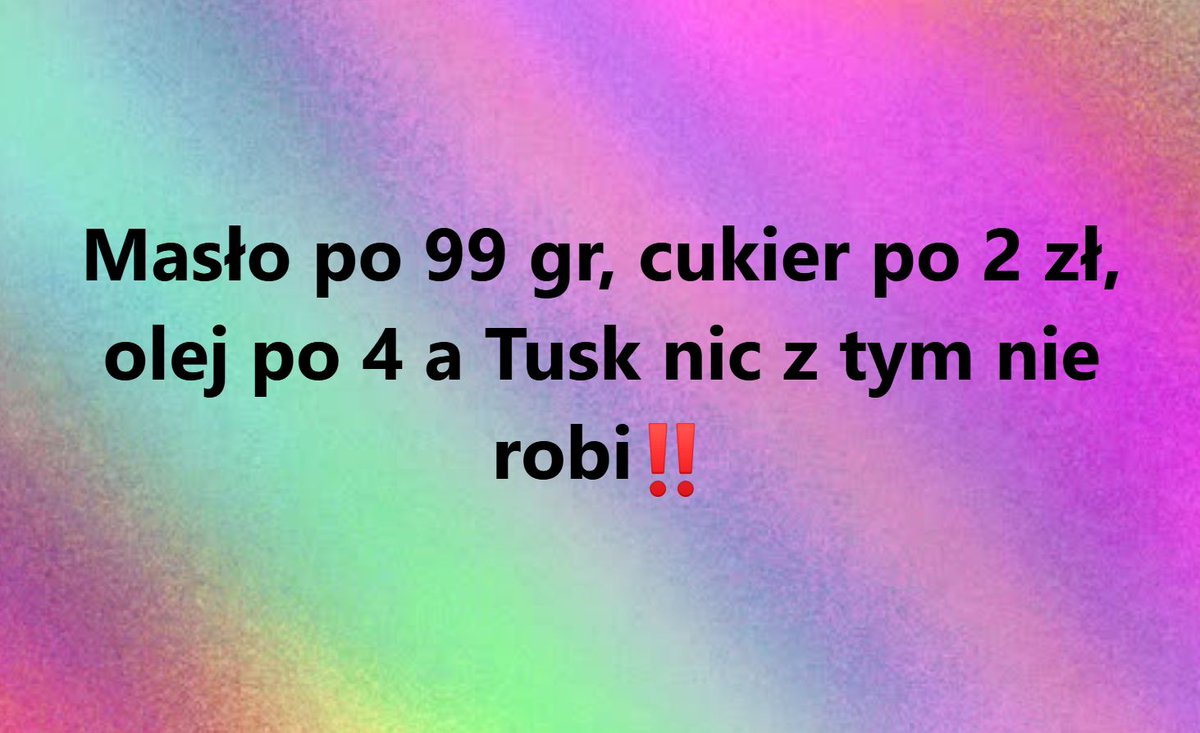 Wielbiciel zębów prezesa ***** *** i Chujownię 2,5 tweet media
