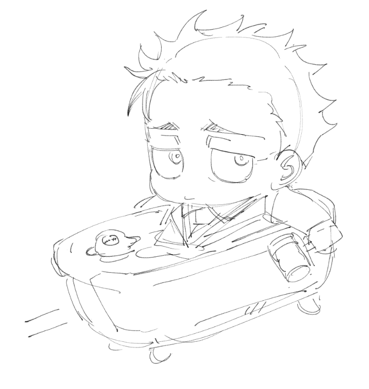 코야KOYA tweet media