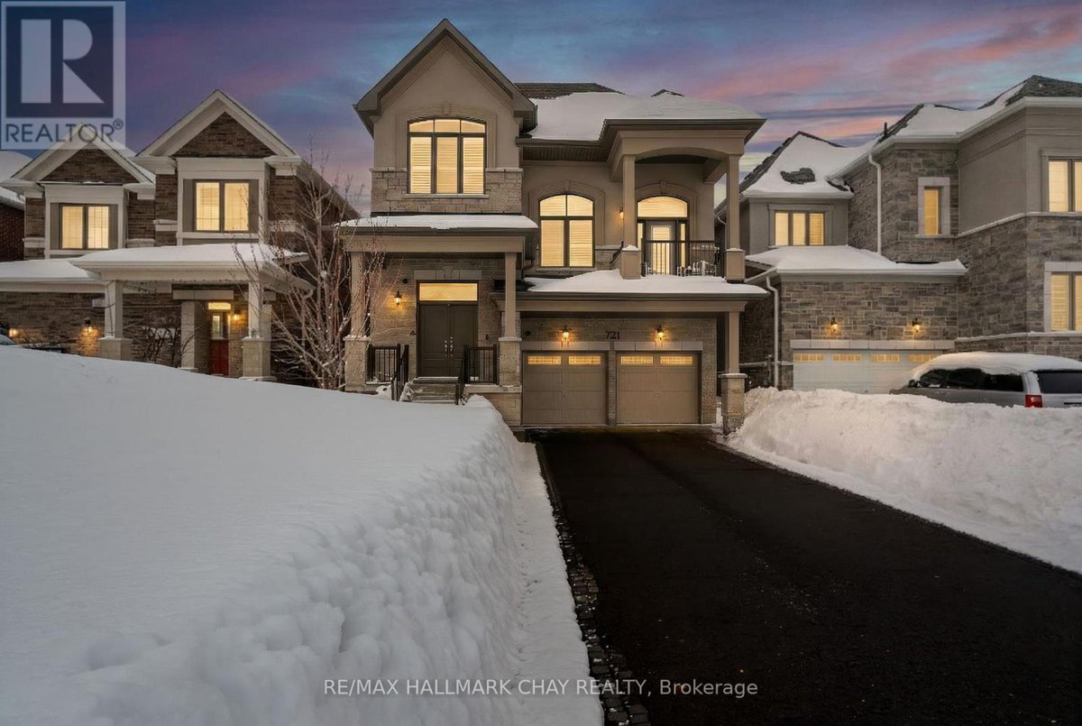 MovingSimcoe's tweet photo. Don't let it slip away! See this stunning listing at our open house event in My Market Permits.
- Shannon Murree with RE/MAX Hallmark Chay Realty
- Contact me at 705.722.7100 https://t.co/0m0fcDTEVP
