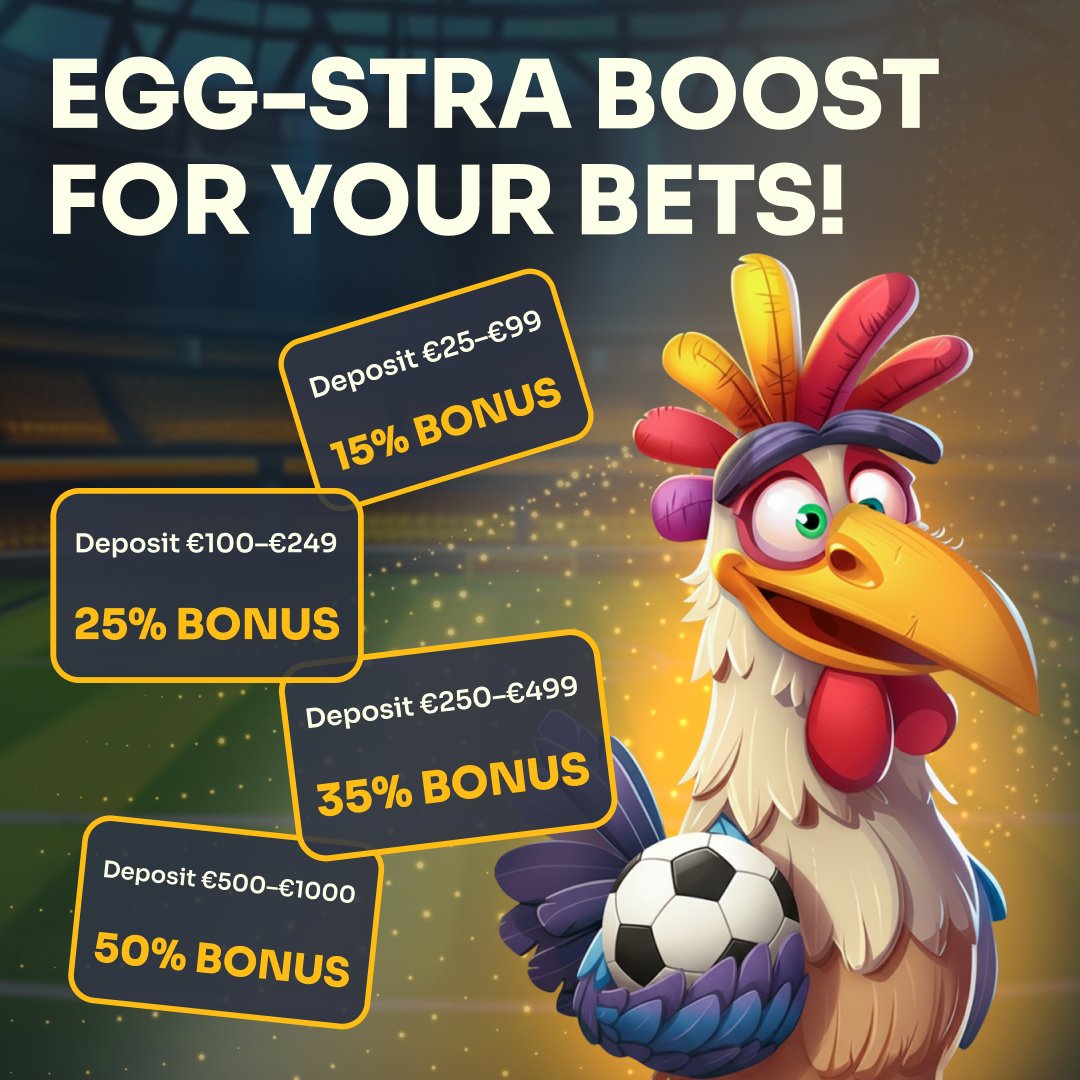 Kokobet Casino interface op mobiel apparaat