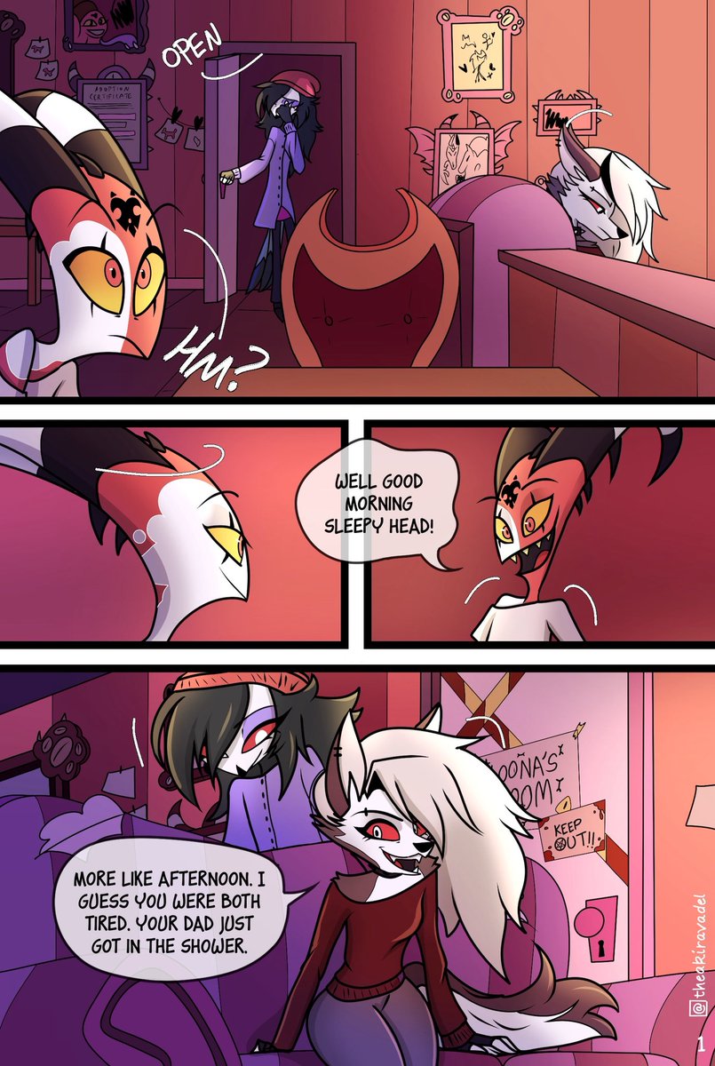 The Akira Vadel tweet media