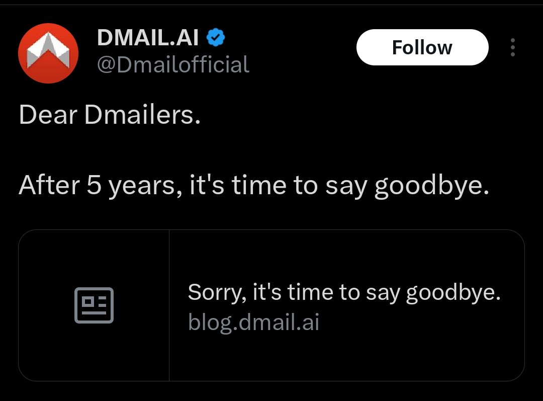 Airdrop Hunt with Lakhan 🪂 tweet media