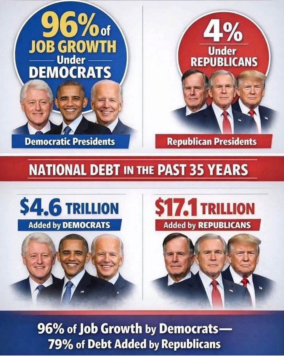 Real Food World tweet media