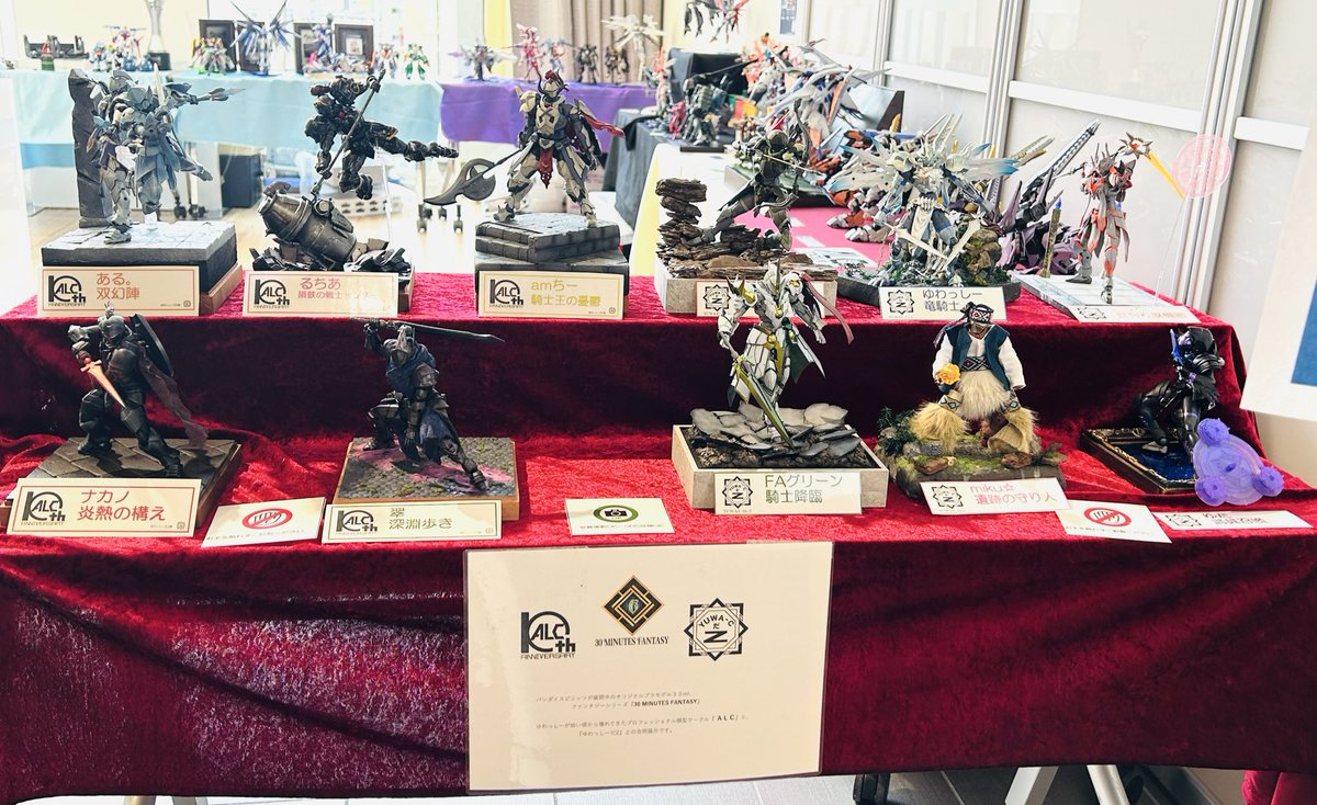 ゆわっしーだZ tweet media