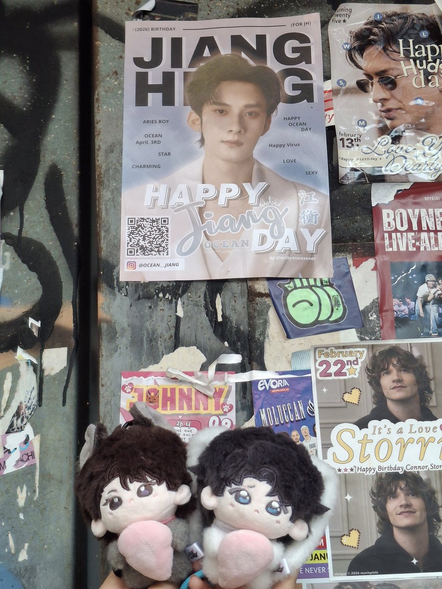 文俊bei | 奖励 • chusanliuyi era tweet media