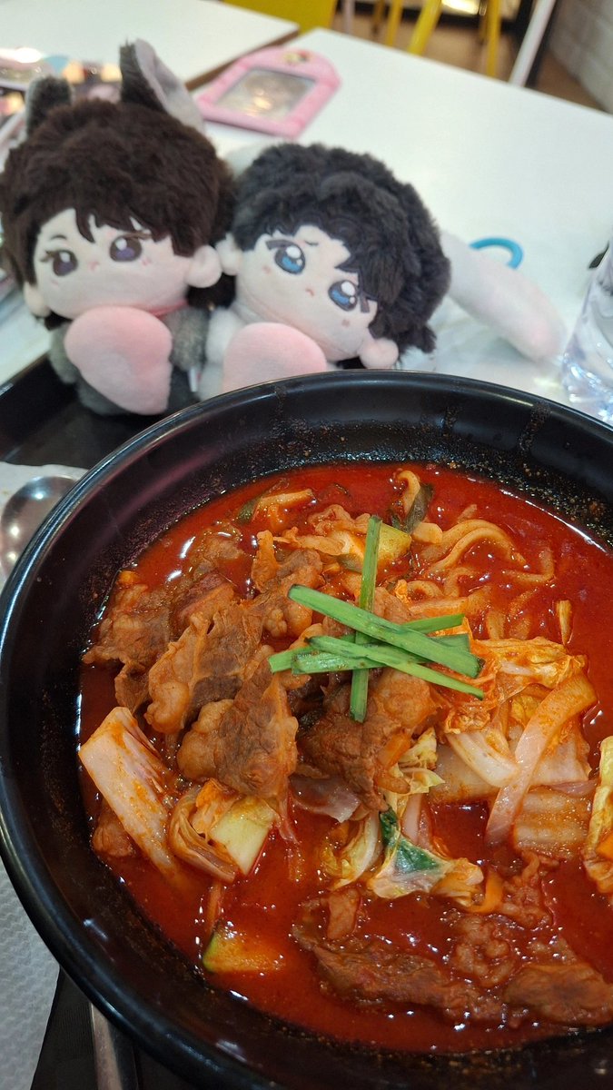 文俊bei | 奖励 • chusanliuyi era tweet media