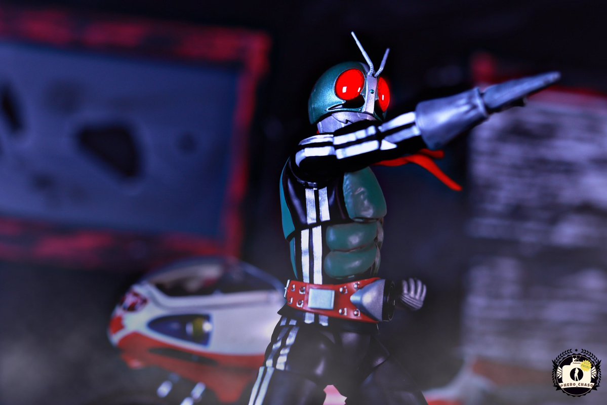 ちゃそ tweet media