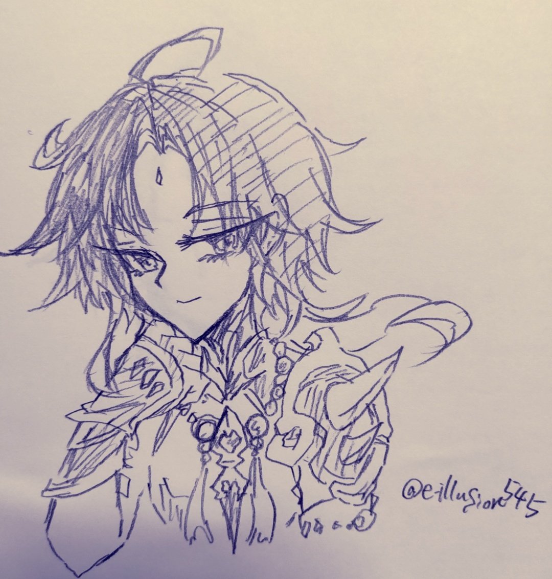 くらさき tweet media