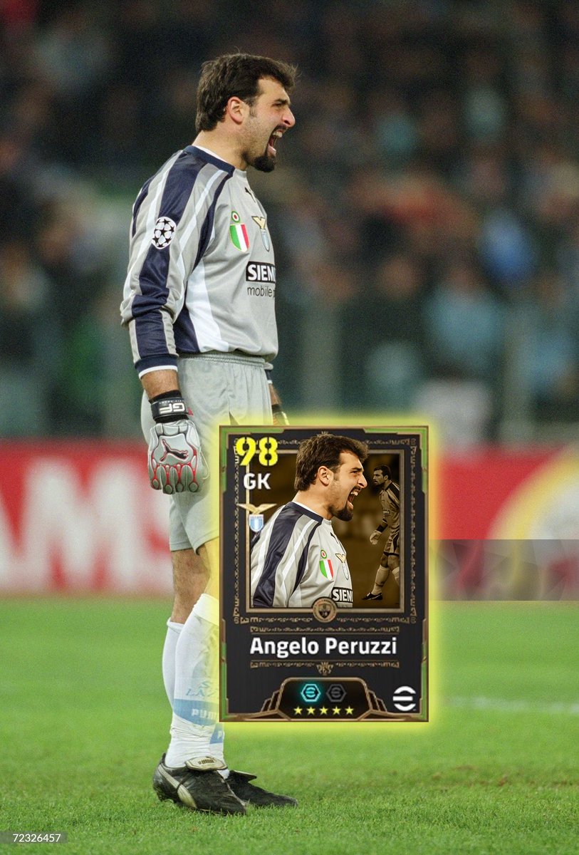 CT-EFOOTBALL tweet media