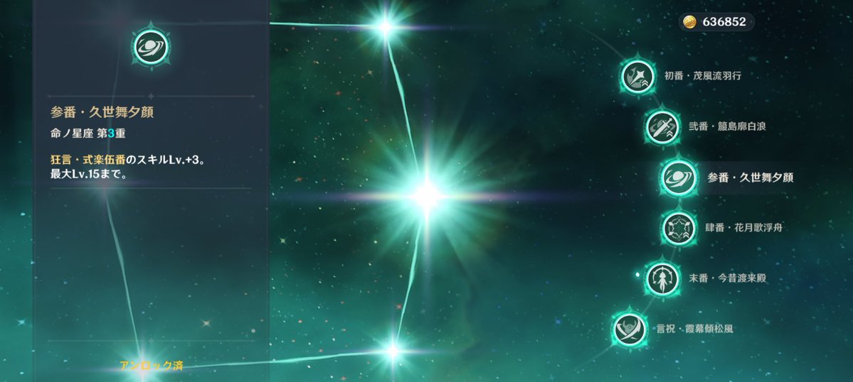 くじらさん tweet media