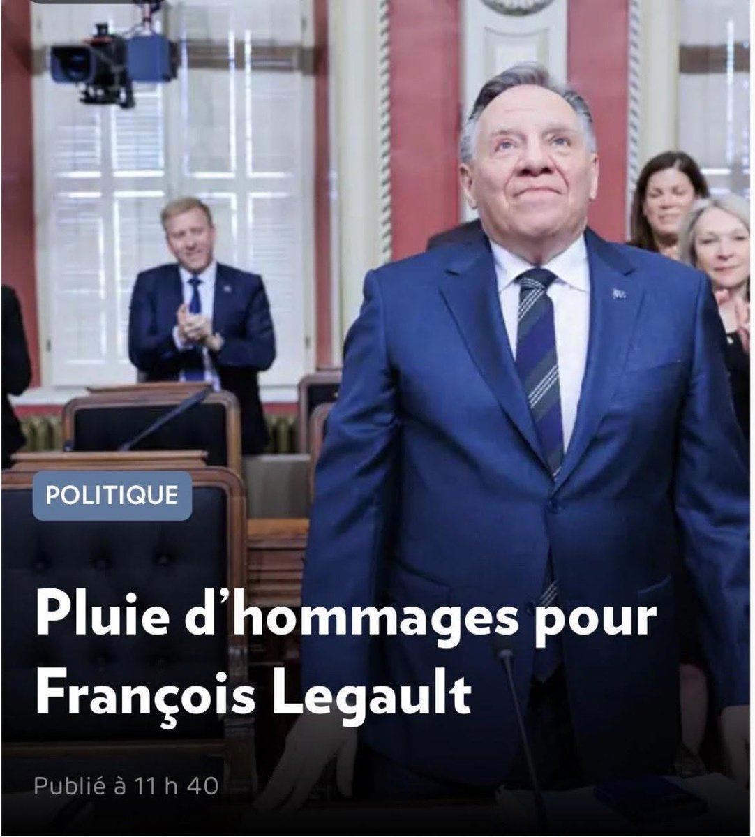 Librechoix tweet media