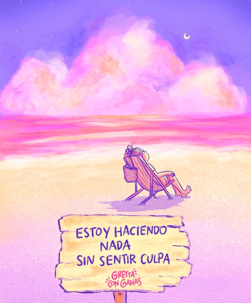 Yenni🦋 tweet media