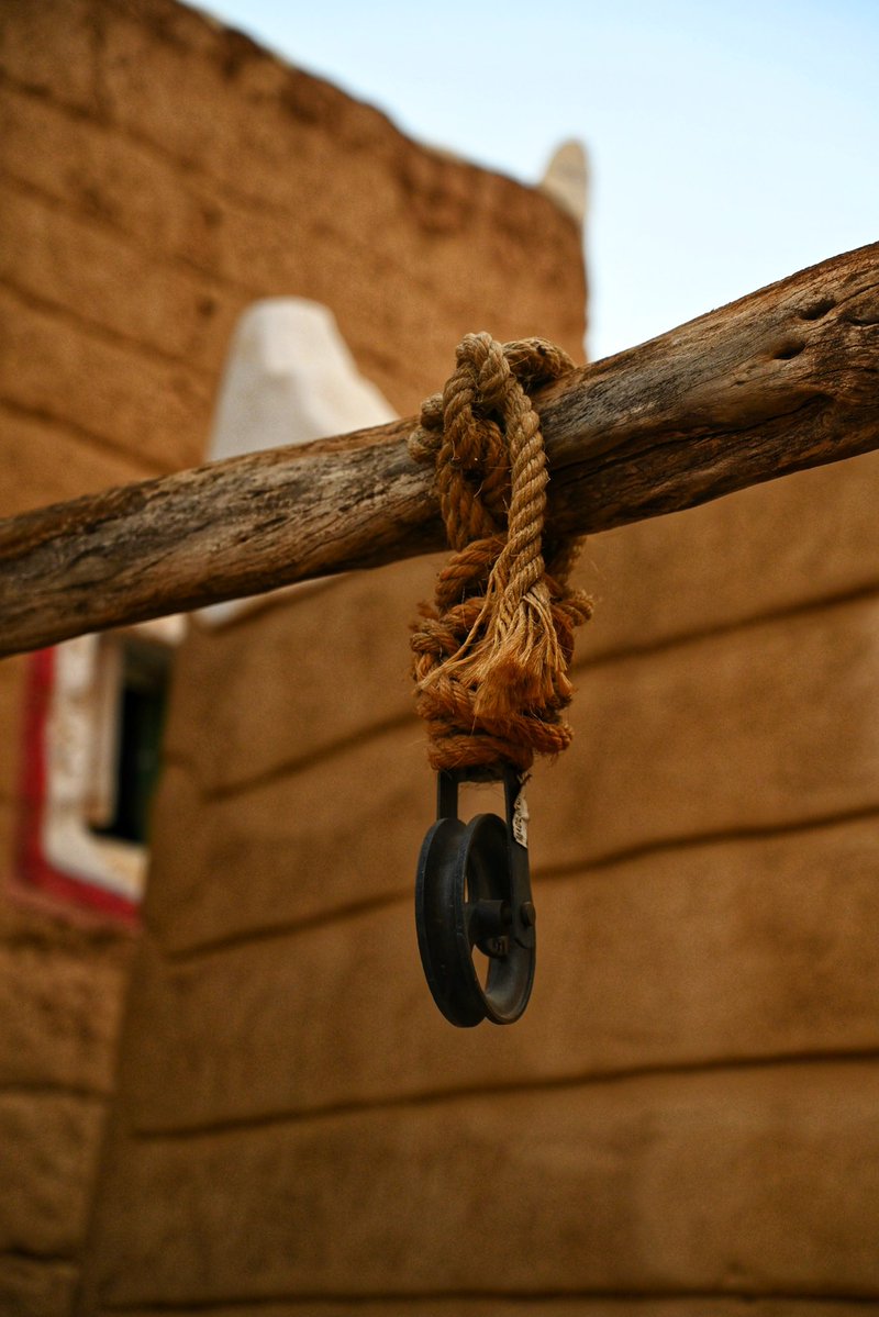 📸ᶫعبدالمجيدᶥ tweet media