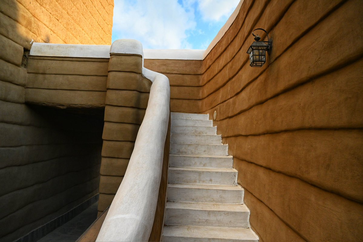 📸ᶫعبدالمجيدᶥ tweet media