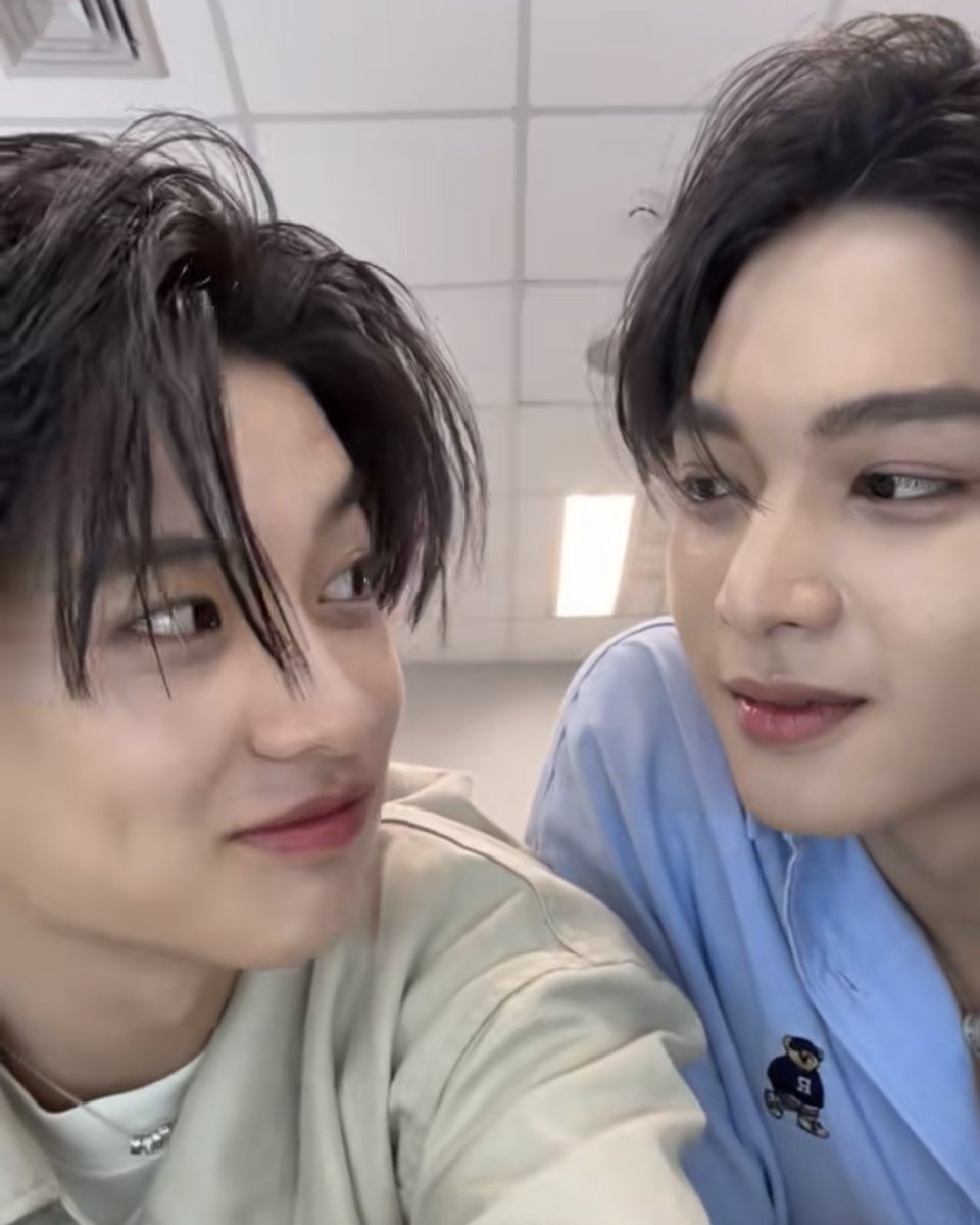 𝘧𝘢 ‎⸝⸝ tweet media