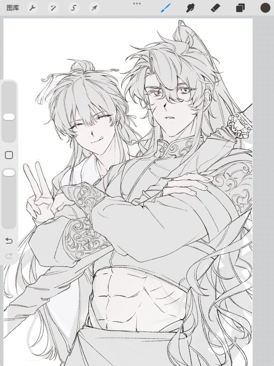 Akigawasou tweet media