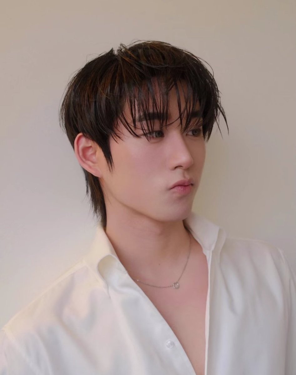 สวย เข้าใจคำว่าสวยวันที่3แล้ว สวยจริง 😭😭😭😭😭😭😭😭😭😭😭😭

LUCKY CAT WITH EST 

#WhiskasxEst #est_rvp