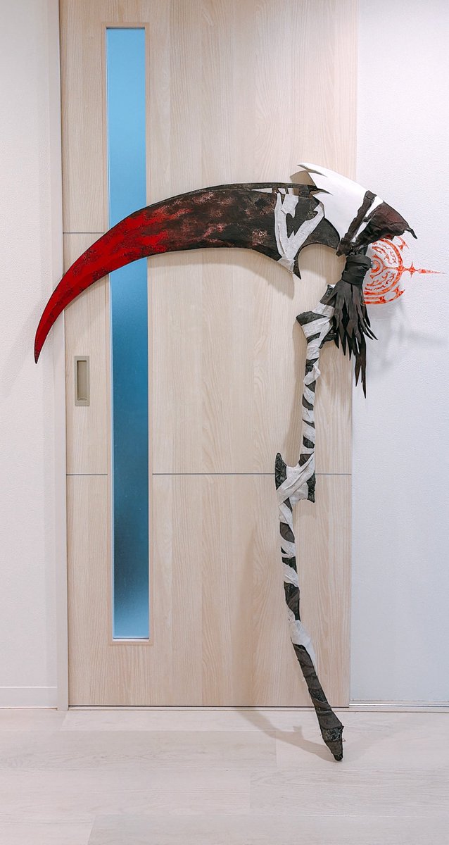 ✴︎Ma Ri✴︎ tweet media