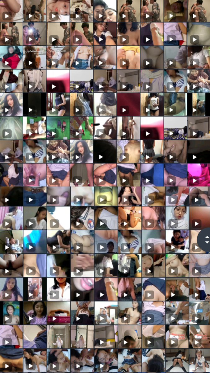 Arina Arfah tweet media