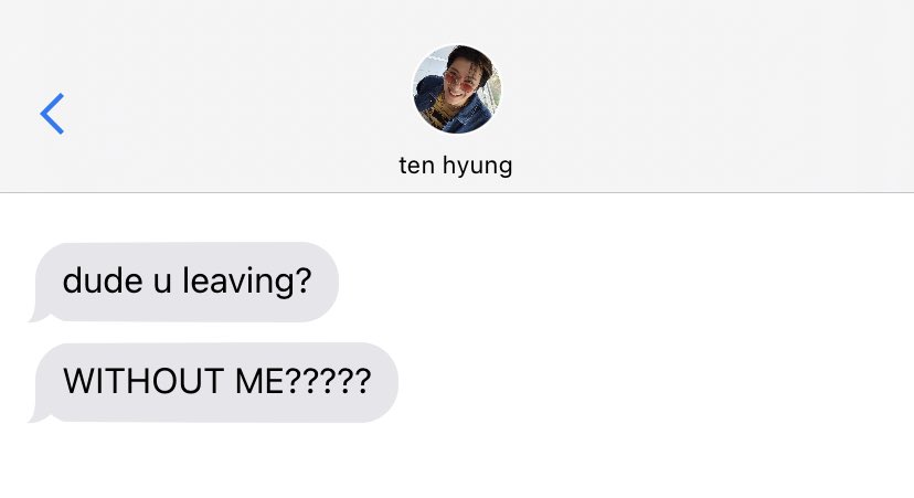 🐻🐯 tweet media