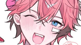 四槓子 tweet media