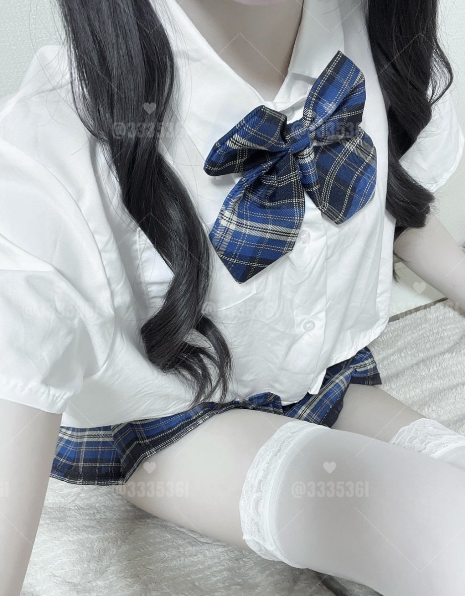 うげつ tweet media