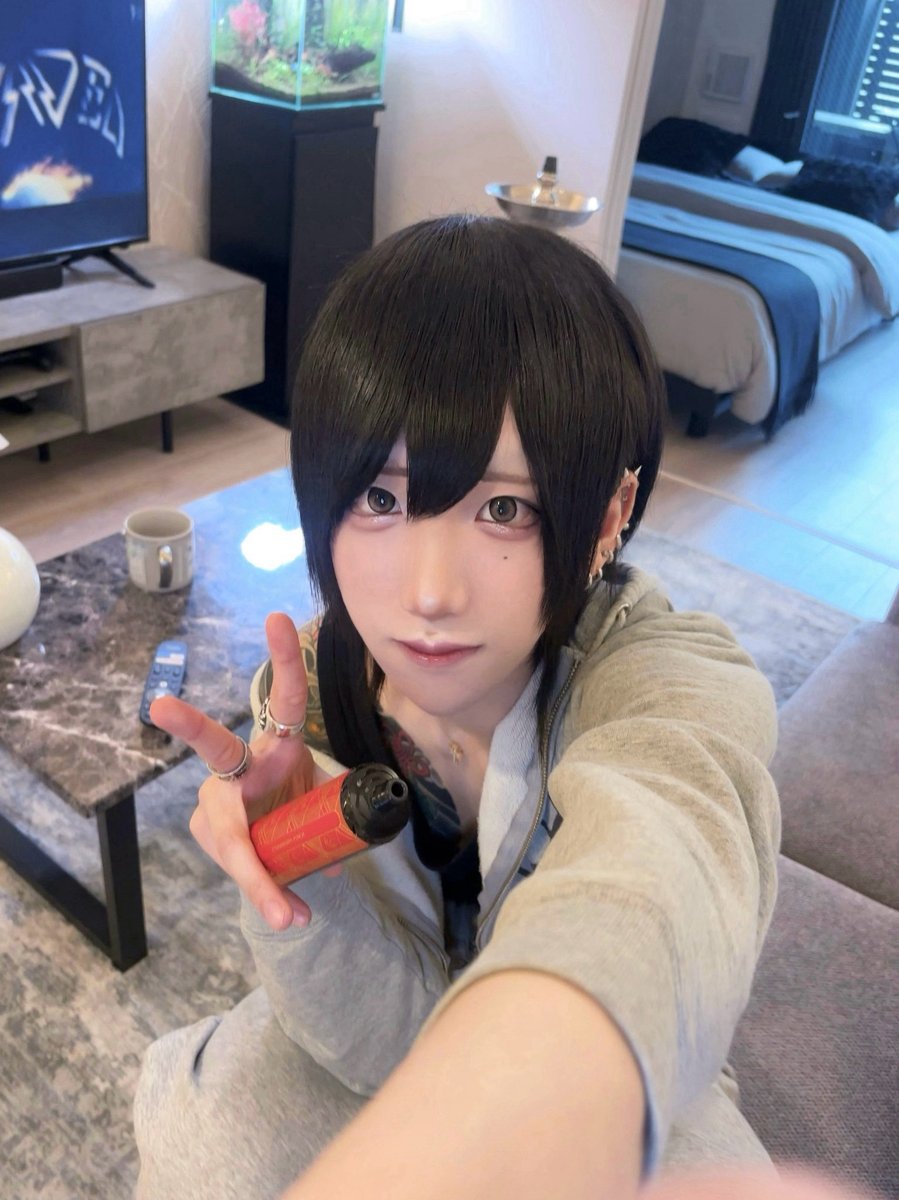 142__h's tweet photo. https://t.co/9jSt6fiAb0