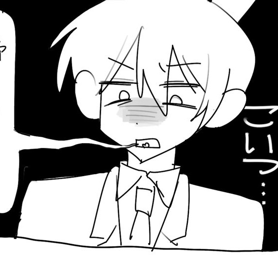 りにゃ tweet media