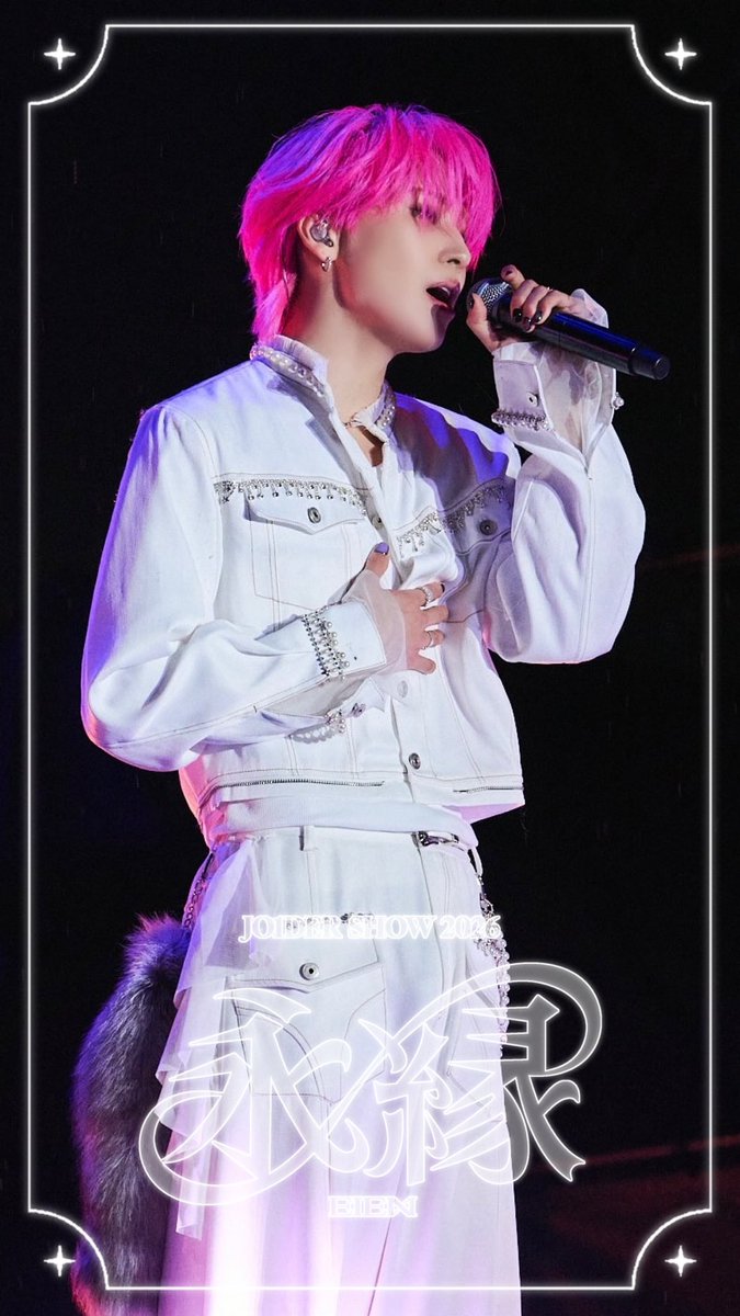 mymeloren🎀 tweet media