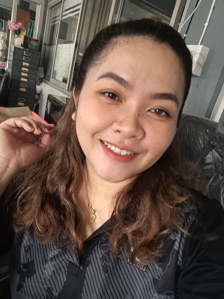 Kad kamon tweet media