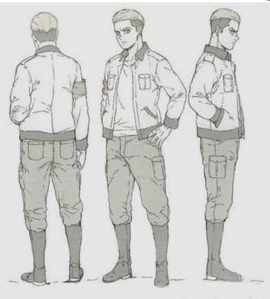 erepokko company founder tweet media