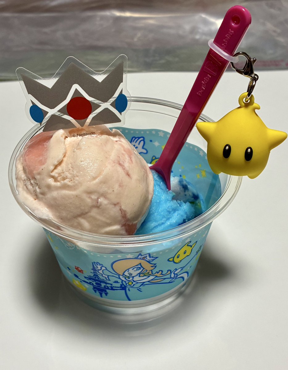 @SU🍅トマトル tweet media