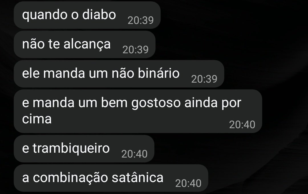 𝔱𝔬𝔫𝔫𝔶🪽 tweet media