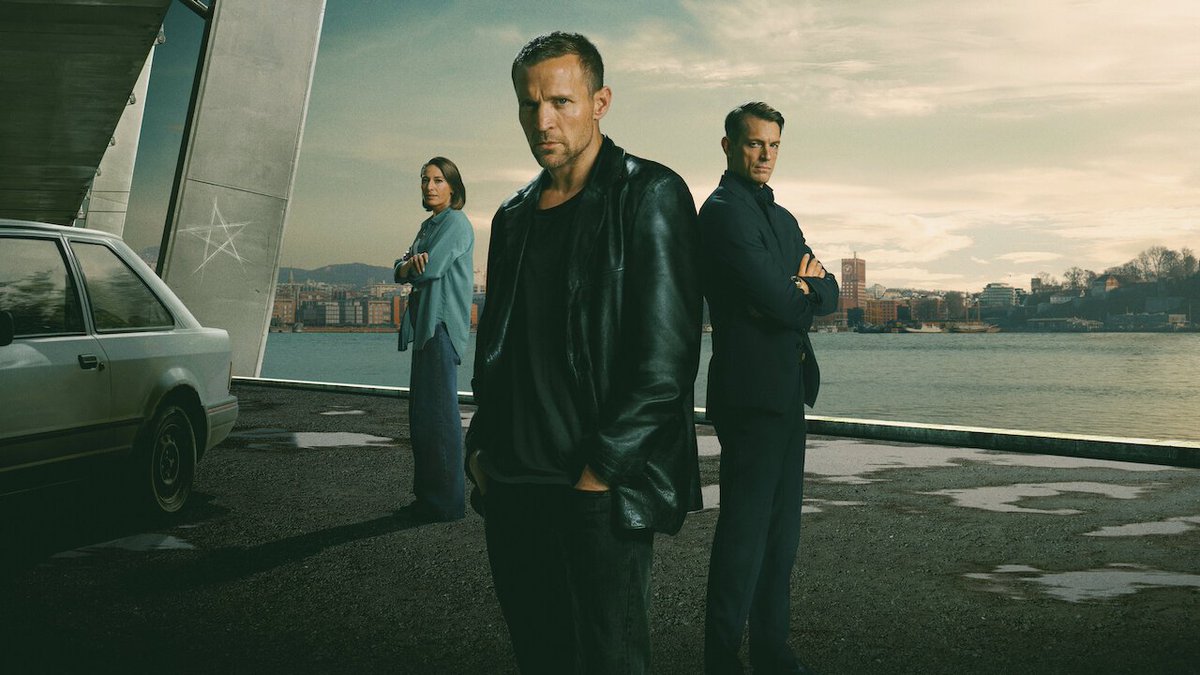 Nickolay Turubar tweet media