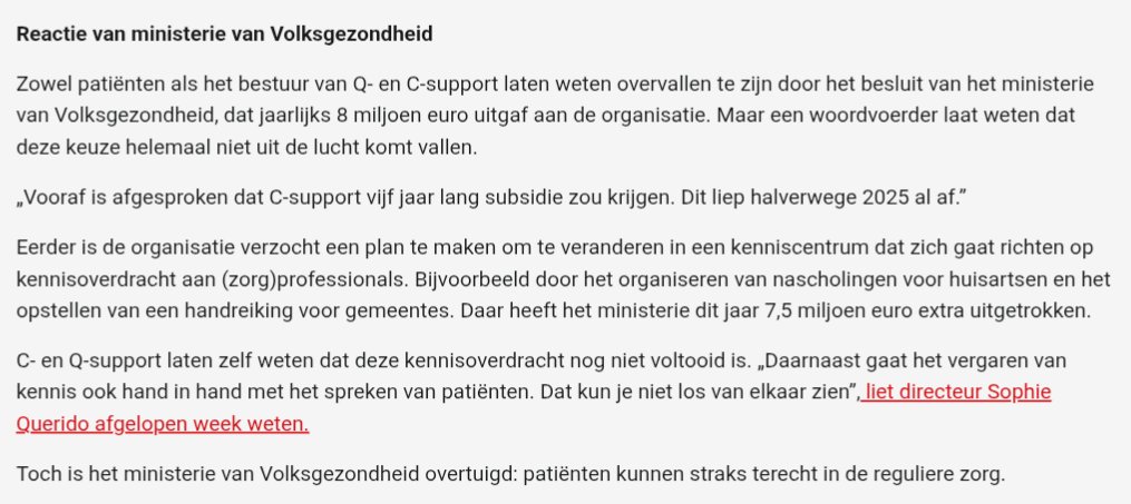 Rien de Böck tweet media