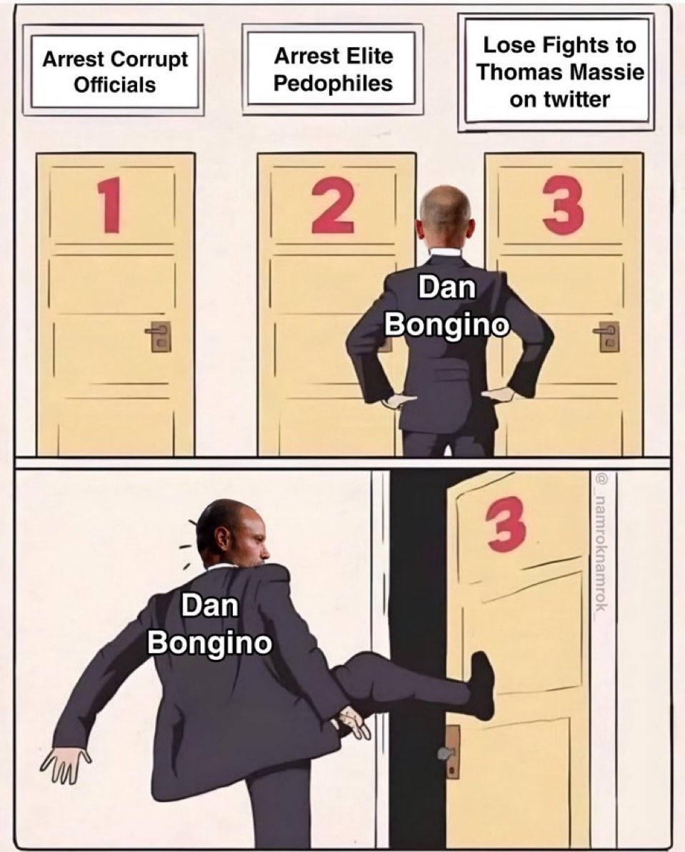 Prometheus tweet media