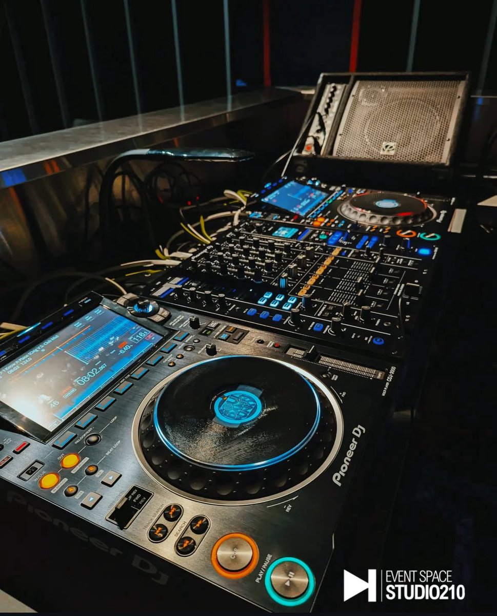 Flowe Link4/18フラ練 tweet media