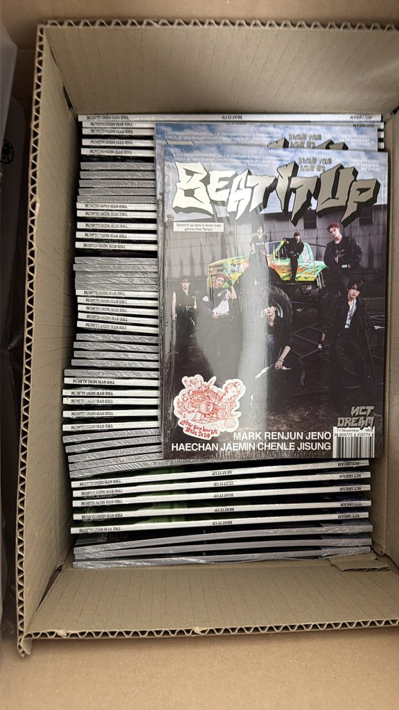 NEOVERSEPH| 80php SEALED ALBUM📌 tweet media