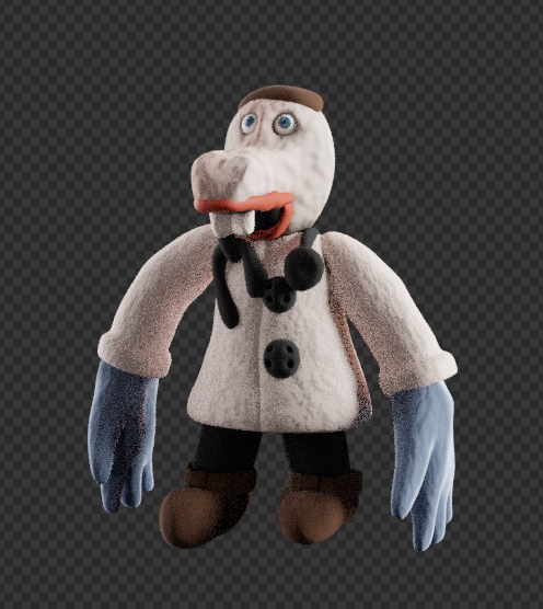 MatejMakesStuff tweet media