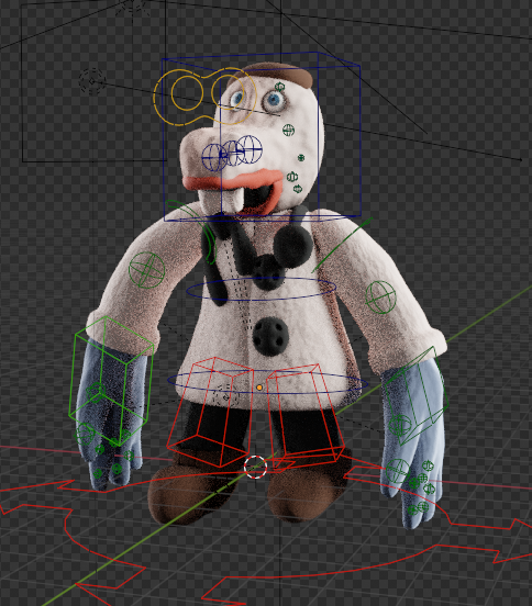 MatejMakesStuff tweet media