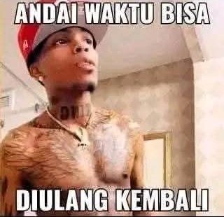 Canislupus🍉 tweet media